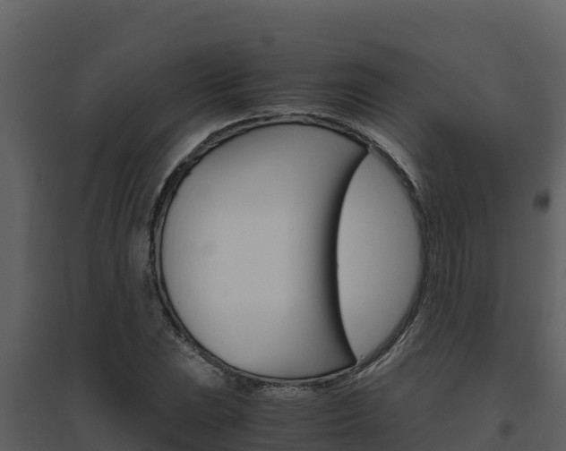X0000094801023200711160935