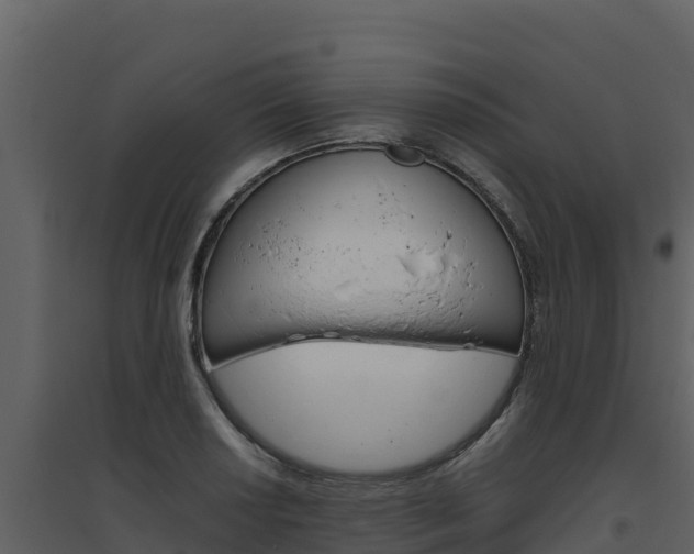 X0000094801034200711160936