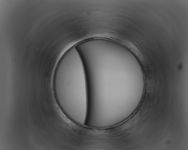 X0000094801036200711160936