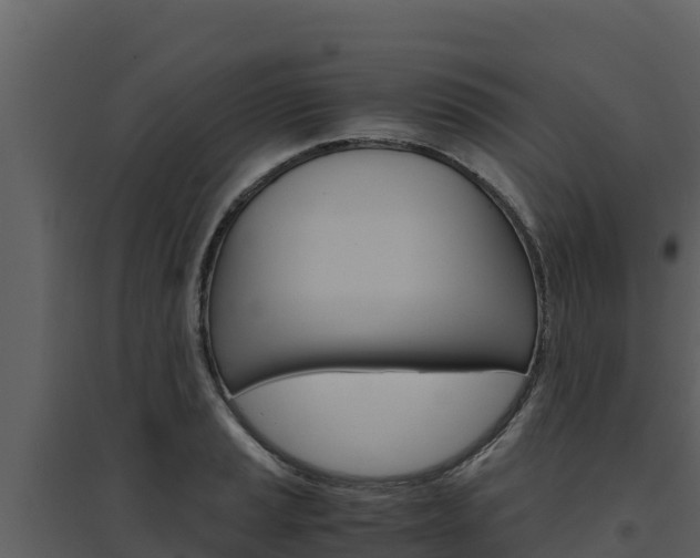 X0000094801037200711160936