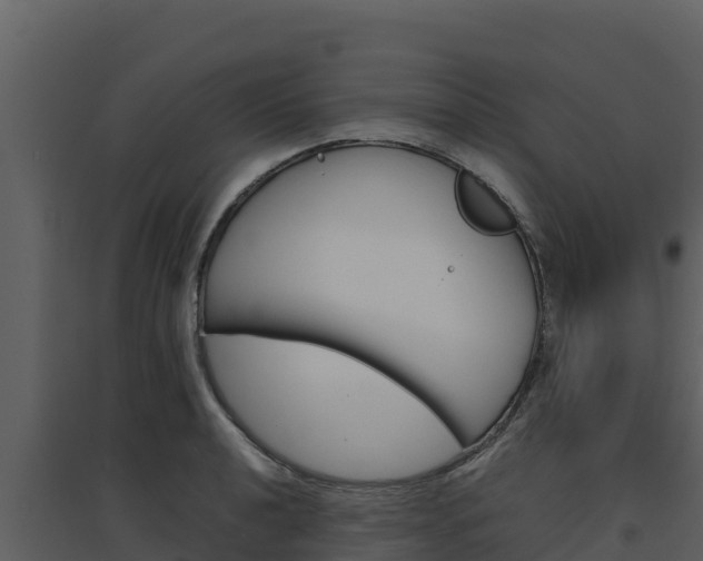 X0000094801040200711160936
