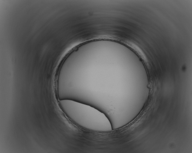 X0000094801043200711160936