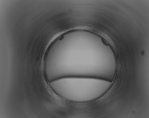X0000094801044200711160936