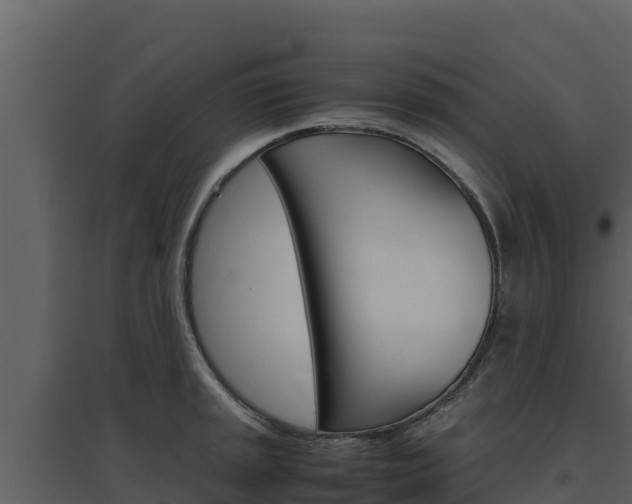 X0000094801045200711160936