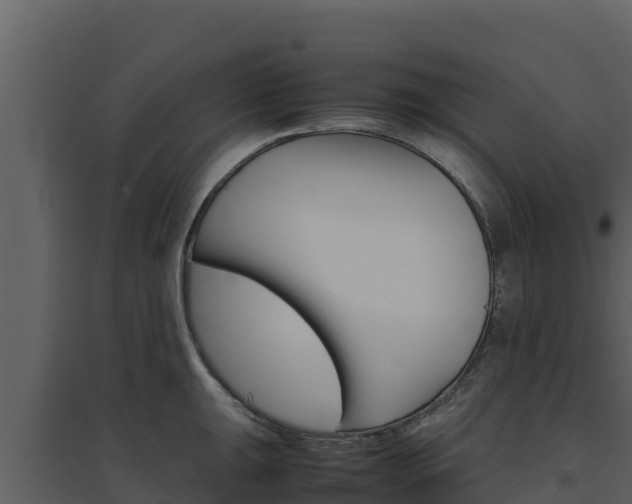X0000094801047200711160936