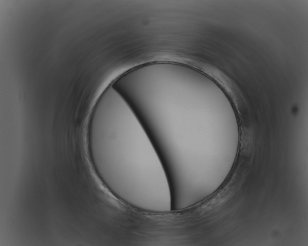 X0000094801048200711160936