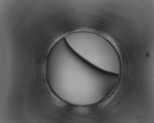 X0000094801049200711160936