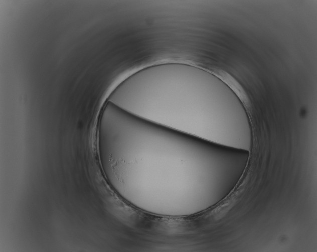 X0000094801052200711160936