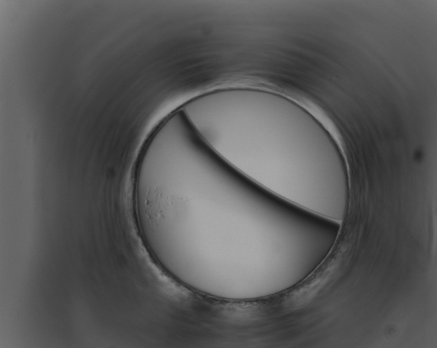 X0000094801053200711160936