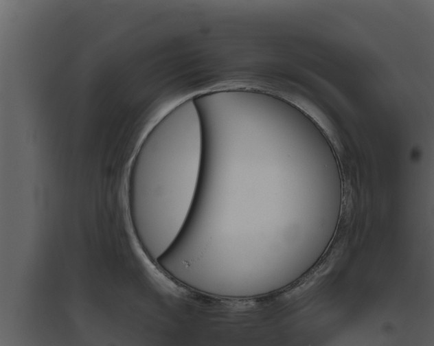 X0000094801055200711160936