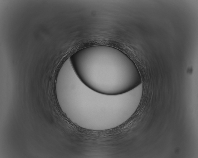 X0000094801057200711160935
