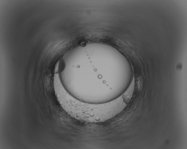 X0000094801059200711160935