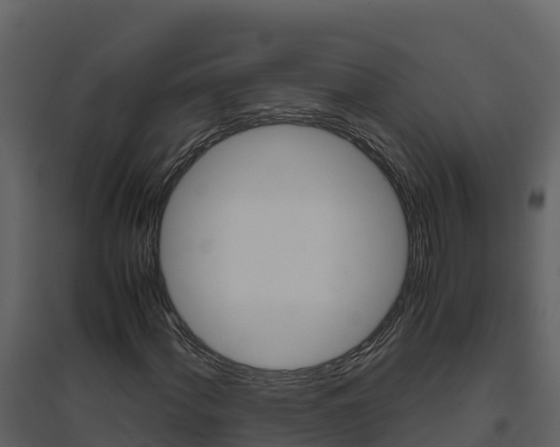 X0000094801060200711160935