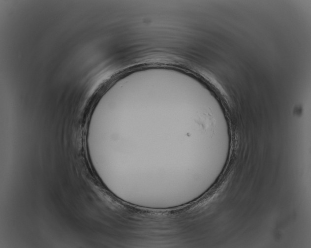 X0000094801067200711160935