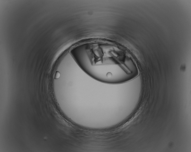 X0000094801069200711160935