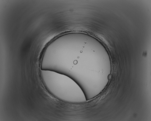 X0000094801071200711160935