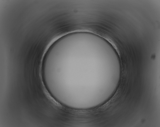 X0000094801080200711160935