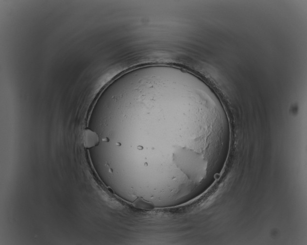 X0000094801081200711160935