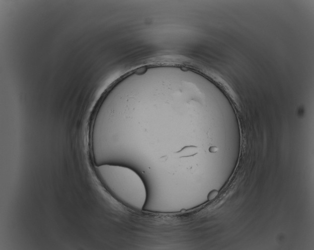 X0000094801083200711160935