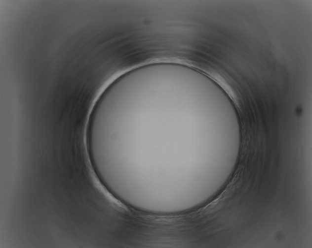 X0000094801084200711160935