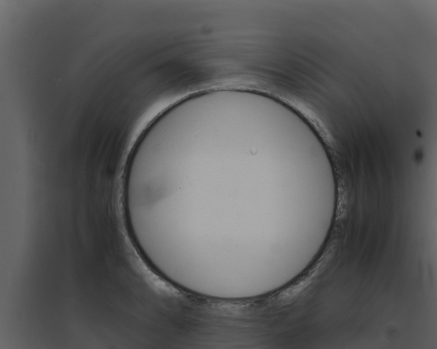 X0000094801086200711160935