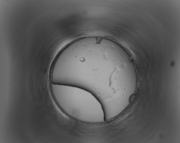 X0000094801087200711160935