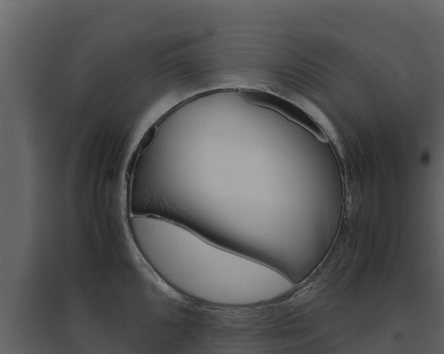 X0000094801096200711160935