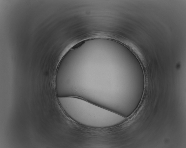 X0000094801097200711160935