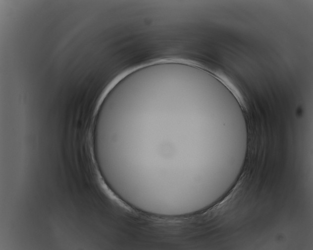 X0000094801100200711160935