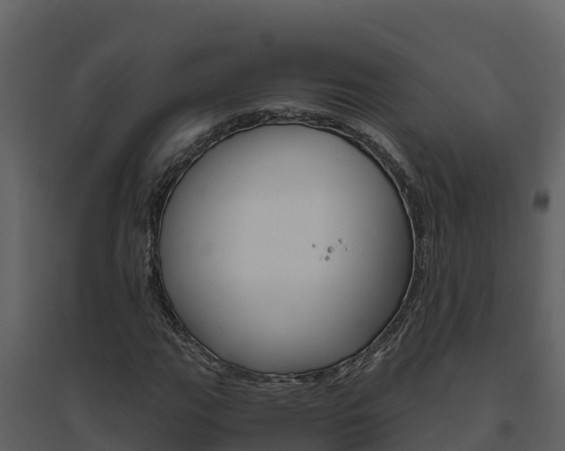 X0000094801111200711160934