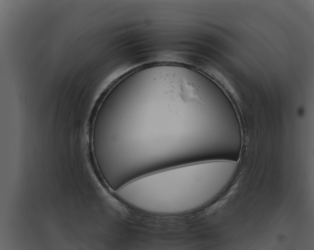X0000094801133200711160934