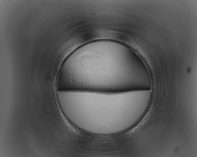 X0000094801137200711160934