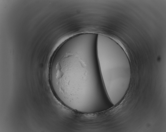 X0000094801147200711160934