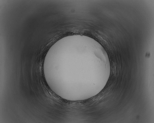 X0000094801154200711160933