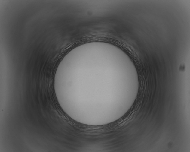 X0000094801156200711160933