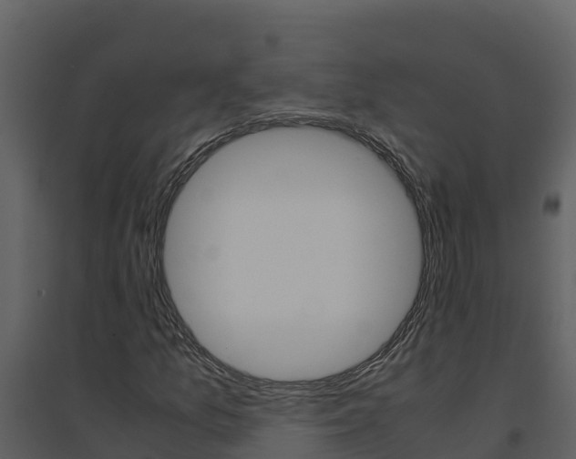 X0000094801157200711160933