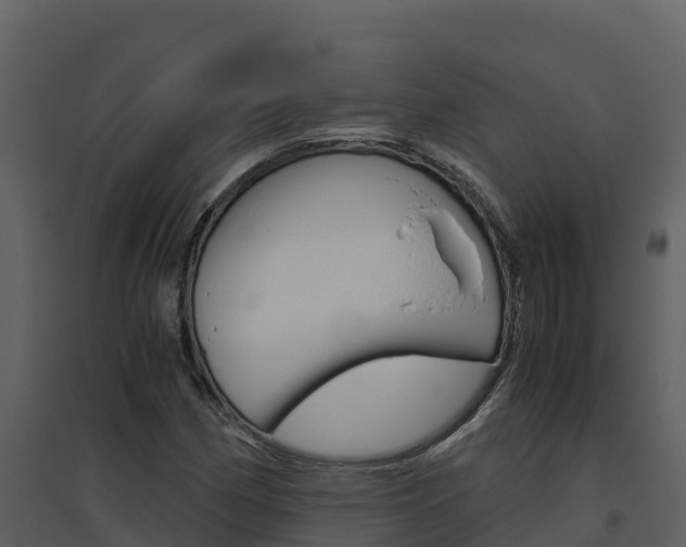 X0000094801162200711160933