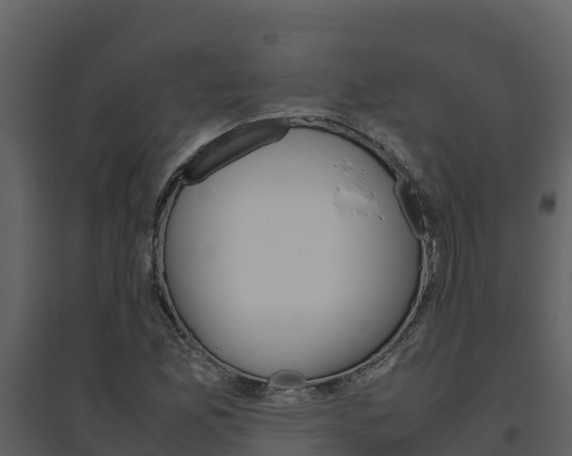 X0000094801165200711160933