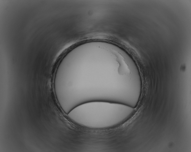 X0000094801166200711160933