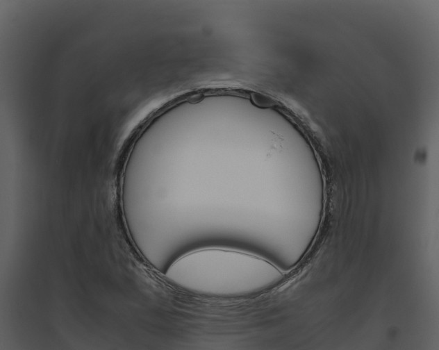 X0000094801167200711160933