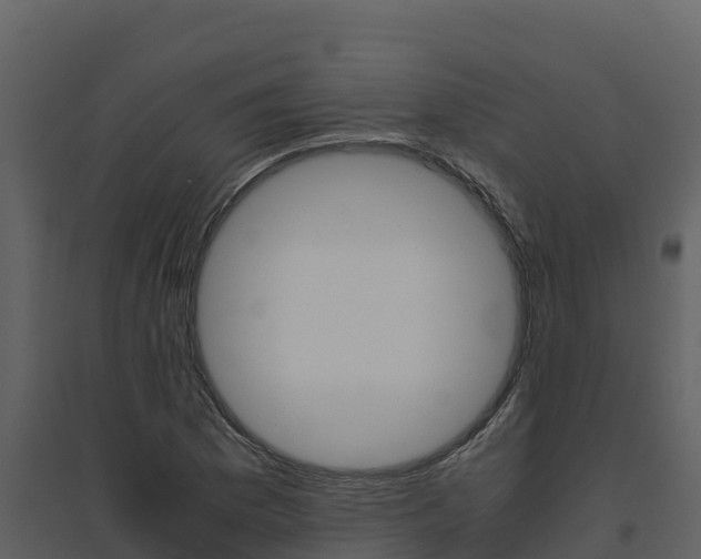 X0000094801169200711160933