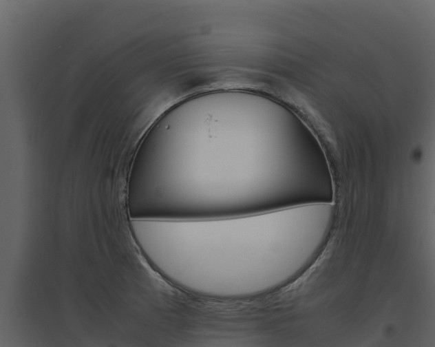 X0000094801185200711160933