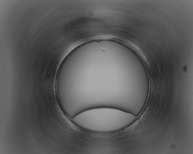X0000094801186200711160933