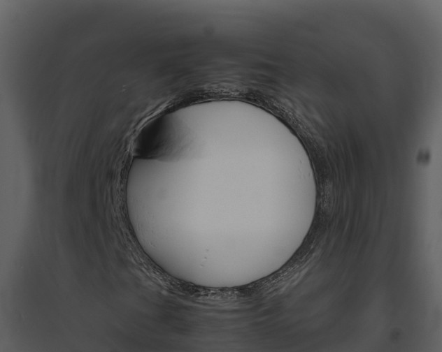 X0000094801201200711160932