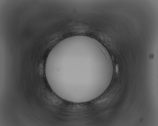 X0000094801203200711160932