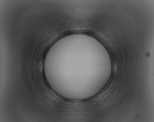 X0000094801204200711160932