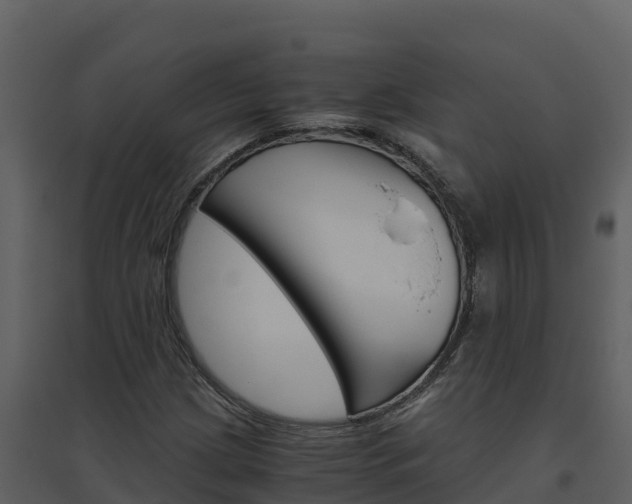 X0000094801209200711160932
