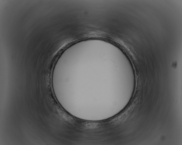 X0000094801211200711160932