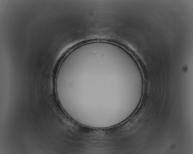 X0000094801214200711160932