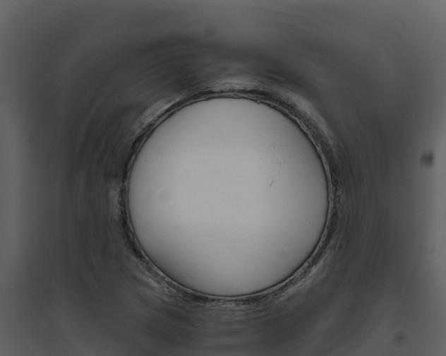 X0000094801217200711160932